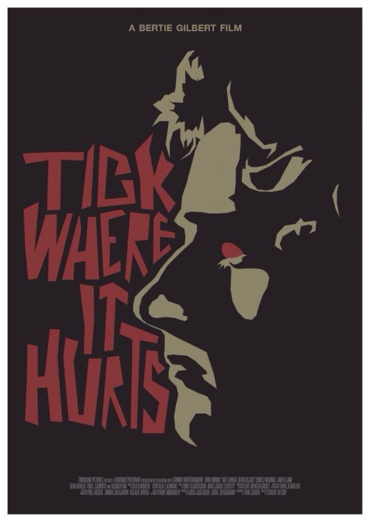 tick_where_it_hurts